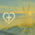 Agape